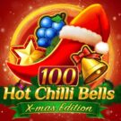 Hot Chilli Bells 100