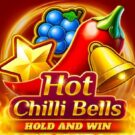 Hot Chilli Bells