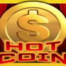 Hot Coin
