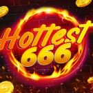 Hottest 666