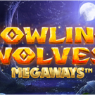 Howling Wolves Megaways