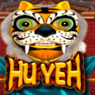 Hu Yeh