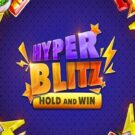 Hyper Blitz Hold and Win