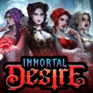 Immortal Desire