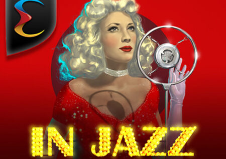 In Jazz