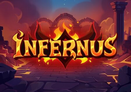 Infernus