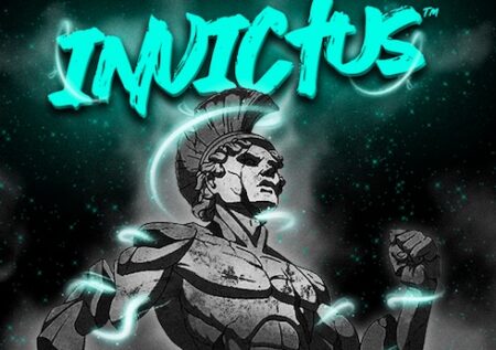 Invictus