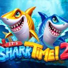 It’s Shark Time 2