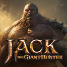 Jack the Giant Hunter