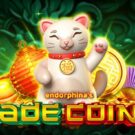 Jade Coins