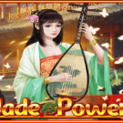 Jade Power