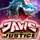 Jaws of Justice