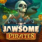 Jawsome Pirates
