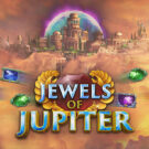 Jewels of Jupiter