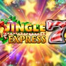 Jingle Express 7s