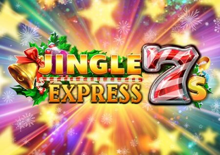Jingle Express 7s