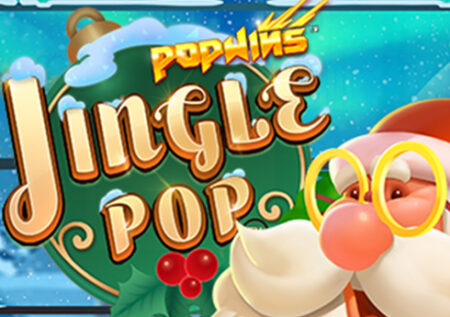 JinglePop