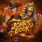 John’s Book