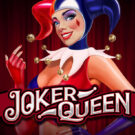 Joker Queen