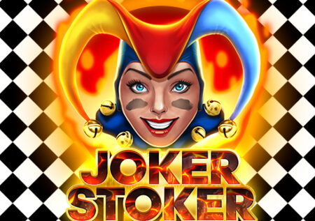 Joker Stoker