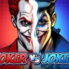 Joker vs Joker