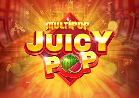JuicyPop