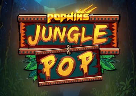 Jungle Pop