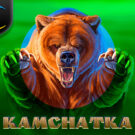 Kamchatka
