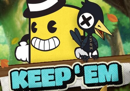 Keep’Em