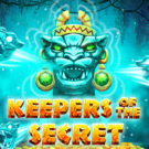 Keepers Of The Secret