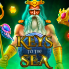 Keys To The Sea