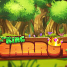 King Carrot