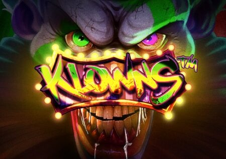 Klowns