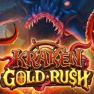 Kraken Gold Rush