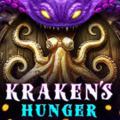Kraken’s Hunger