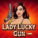 Lady Lucky Gun