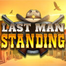 Last Man Standing
