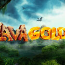 Lava Gold
