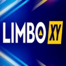 Limbo XY