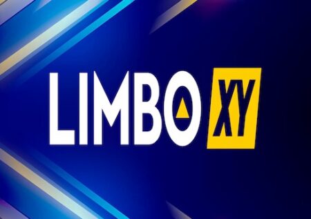Limbo XY