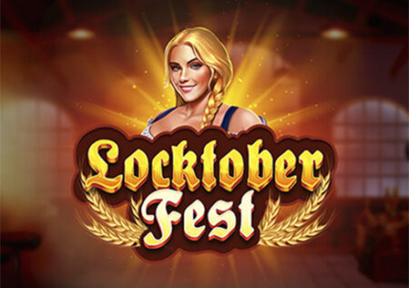 Locktoberfest