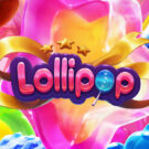 LolliPop