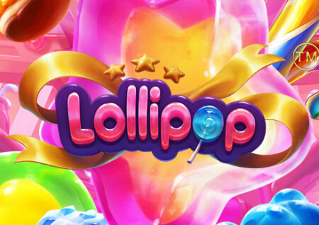 LolliPop