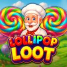 Lollipop Loot