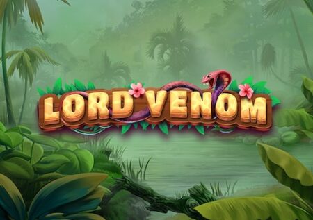 Lord Venom