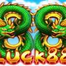 Luck88