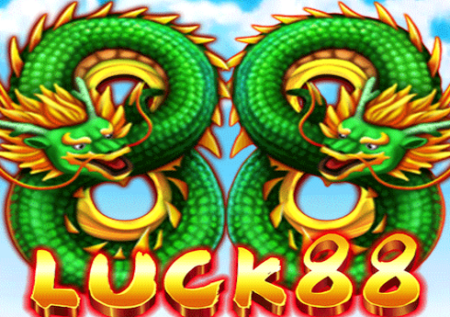 Luck88