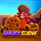Lucky Crew