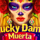 Lucky Dama Muerta