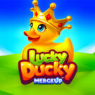 Lucky Ducky